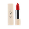 Lipstick Sensilis ROUGE FONDANT Nº 06-Red 3,5 g 3,5 ml
