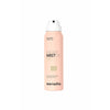 Facial Mist Sensilis NEVER MIST ME 100 ml