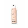 Facial Mist Sensilis NEVER MIST ME 100 ml