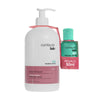 Shower Gel Cumlaude Lab CUMLAUDE LAB HIGIENE ÍNTIMA