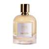 Women's Perfume Sensilis ENCORE UN SOIR EDT 100 ml