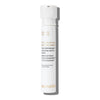 Anti-Ageing Serum Sensilis ETERNALIST A.G.E RETINOL EXPERT 30 ml Refill