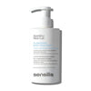 Body Lotion Sensilis Sensitive Skin Lab Glowcerine 200 ml
