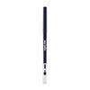 Eye Pencil Sensilis Infinite Eyes 02-Bleu (0,35 g)