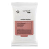 Intimate Hygiene Wet Wipes Cumlaude Lab D42011D90