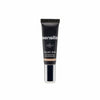Facial Corrector Sensilis SENSILIS VELVET Nº 02 Beige 7 ml