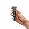 Facial Corrector Sensilis SENSILIS VELVET Nº 02 Beige 7 ml