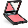 Blush Sensilis Velvet Nº 01 10 g