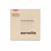 Blush Sensilis Velvet Nº 01 10 g