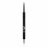 Eyebrow Pencil Sensilis Sculptor Nº 03 3-in-1 (0,5 g)