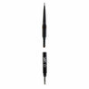 Eyebrow Pencil Sensilis Sculptor Nº 03 3-in-1 (0,5 g)