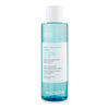 Facial Toner Sensilis Purify Balancing Tonner 200 ml Purifying