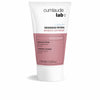 Intimate hygiene gel Cumlaude Lab Lubripiù 100 ml Milk Anti-drying