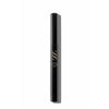 Eye Pencil Sensilis JUMBO EYES Black Nº 01 4 g