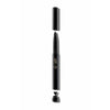Eye Pencil Sensilis JUMBO EYES Black Nº 01 4 g