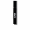Mascara Sensilis SUBLIME LASHES 14 ml