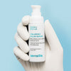 Facial Serum Sensilis HYALURONIC 30 ml