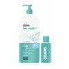 Shower Gel Isdin Germisdin Original 2 Pieces