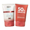 Body Cream Isdin Ureadin Plus 2 x 50 ml 2 Pieces 2 Units