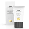 Facial Gel Isdin 50 ml Peeling