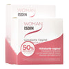 Shower Gel Isdin ISDIN WOMAN (24 Units)