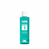 Facial Cleansing Gel Isdin ACNIBEN 200 ml