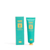 Facial Mask Isdin Acniben 50 ml 75 ml