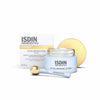 Cream for Eye Area Isdin ISDINCEUTICS 15 g