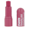 Coloured Lip Balm Isdin ISDIN LABIAL Maroon 4 g