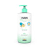Children's Shampoo Isdin BABY NATURALS 750 ml