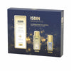 Cosmetic Set Isdin ISDINCEUTICS 3 Pieces
