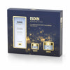 Cosmetic Set Isdin ISDINCEUTICS 3 Pieces