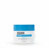 Moisturising Body Cream Isdin UREADIN 300 ml