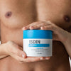 Moisturising Body Cream Isdin UREADIN 300 ml
