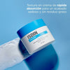 Moisturising Body Cream Isdin UREADIN 300 ml