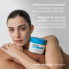 Moisturising Body Cream Isdin UREADIN 300 ml