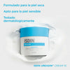 Moisturising Body Cream Isdin UREADIN 300 ml