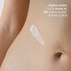 Moisturising Body Cream Isdin UREADIN 300 ml