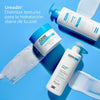 Moisturising Body Cream Isdin UREADIN 300 ml
