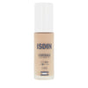 Liquid Make Up Base Isdin COVERAGE Nº 2.0 Beige Spf 50 30 g