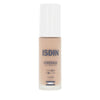 Liquid Make Up Base Isdin COVERAGE Nº 3.0 Sand Spf 50 30 g