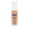 Liquid Make Up Base Isdin COVERAGE Nº 5.0 Bronze Spf 50 30 g