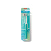 Toothpaste Isdin BALENE BY BEXIDENT