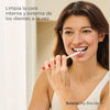 Toothpaste Isdin BALENE BY BEXIDENT