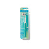 Toothpaste Isdin BALENE BY BEXIDENT