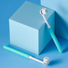Toothpaste Isdin BALENE BY BEXIDENT