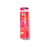 Toothpaste Isdin BALENE BY BEXIDENT