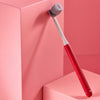 Toothpaste Isdin BALENE BY BEXIDENT
