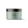 Strengthening Hair Treatment Lakmé Teknia Organic