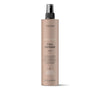 Conditioner Lakmé Teknia Hair (300 ml)